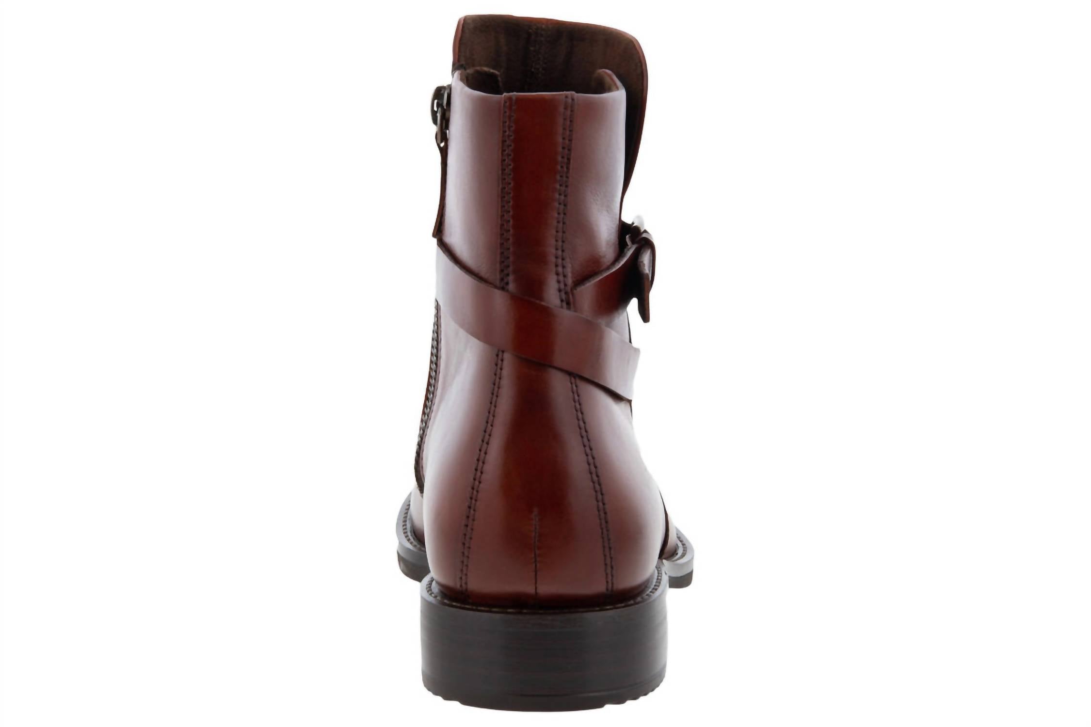 Ecco - Women's Sartorelle 25 Chelsea Boots