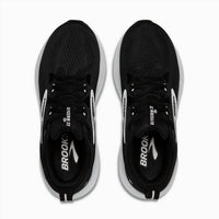 Brooks - Men's Glycerin 22 Running Shoes