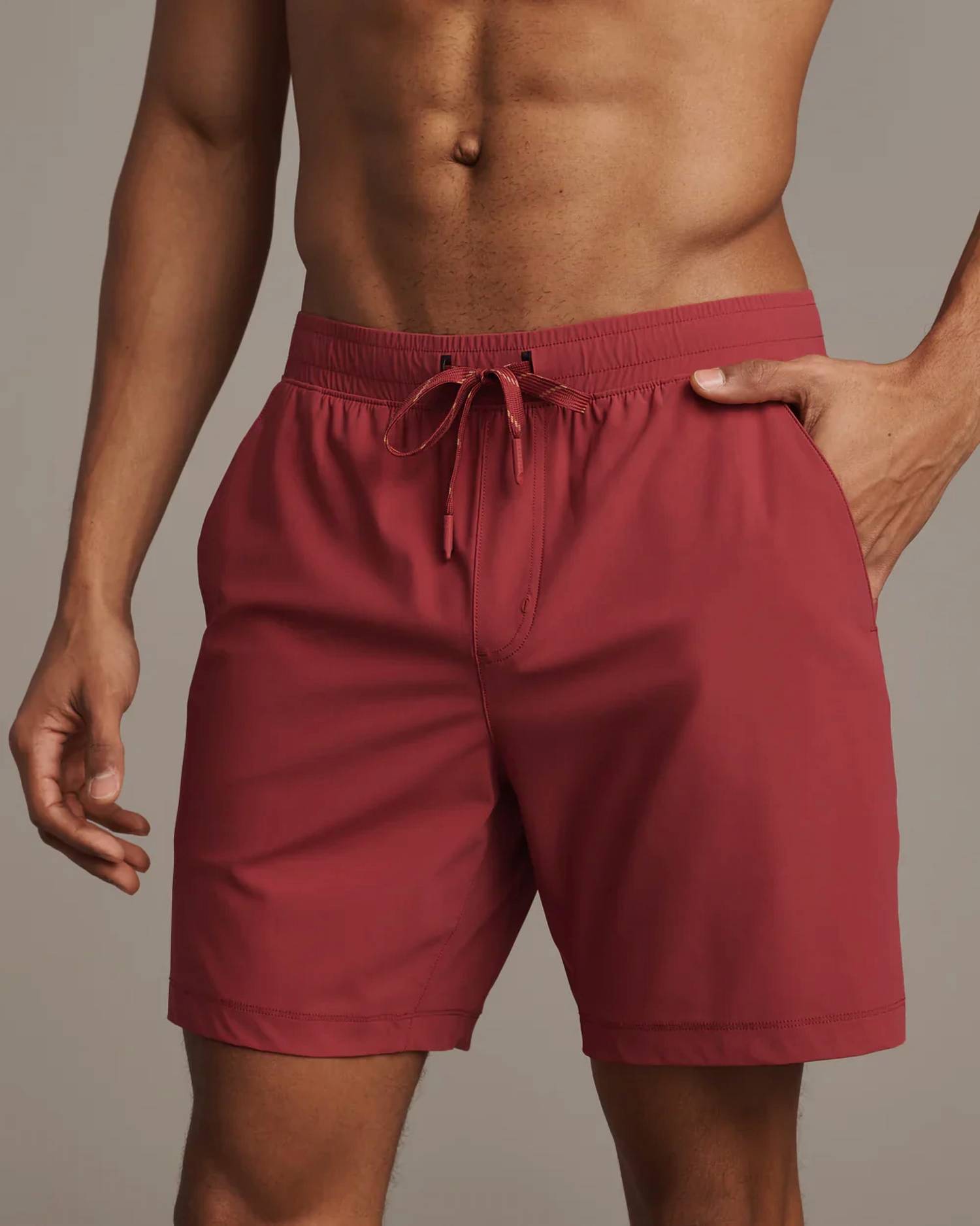 Rhone - Pursuit Pull-on Shorts