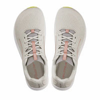 Altra - Women's Escalante 4 Running Shoe