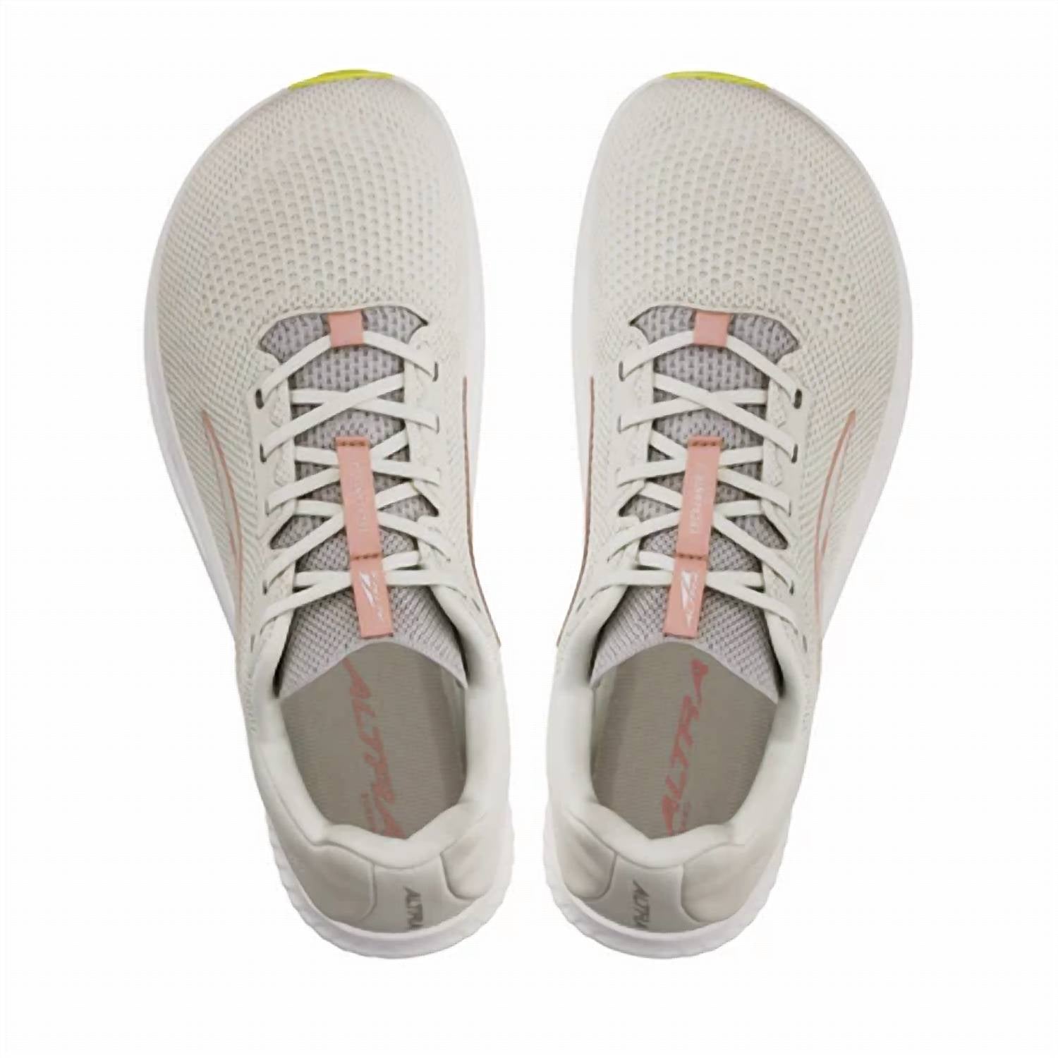 Altra - Women's Escalante 4 Running Shoe