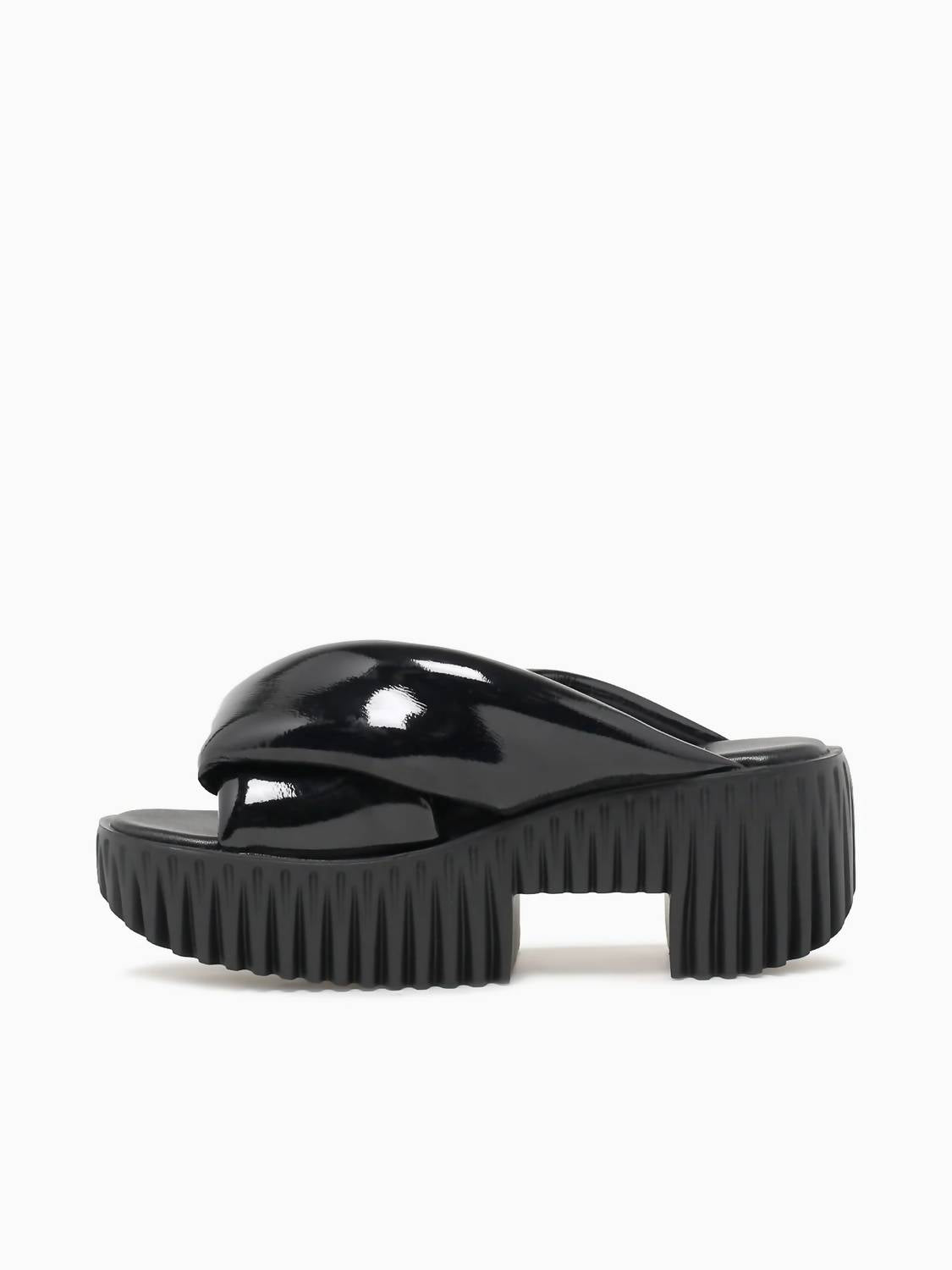 4Ccccees - Women's Plia Anda Sandal