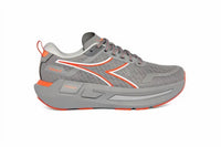 Diadora - Women's Cellula 2 Shoes