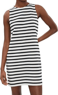 Sanctuary - On The Yacht Shift Dress