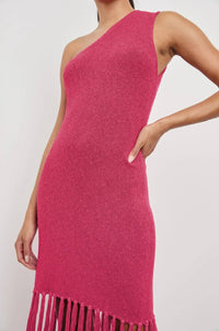 Rails - Antonia Dress