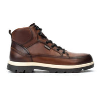 Pikolinos - Men’s Lace-up Ankle Boots