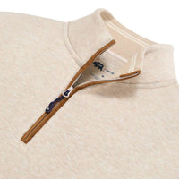 Onward Reserve - Men's Frost Fleece Pullover Top