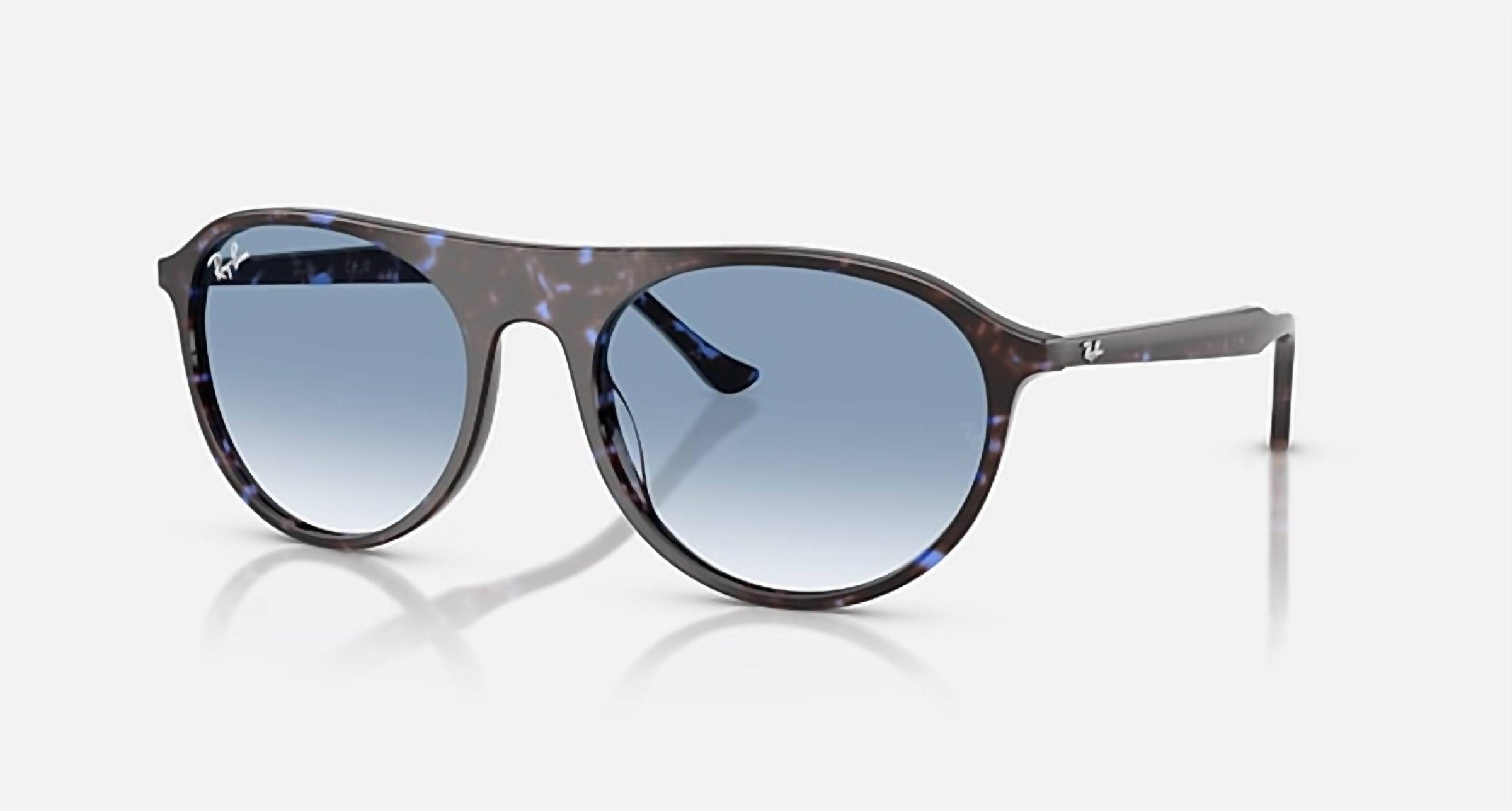 Ray Ban - Women's Square Sunglasses
