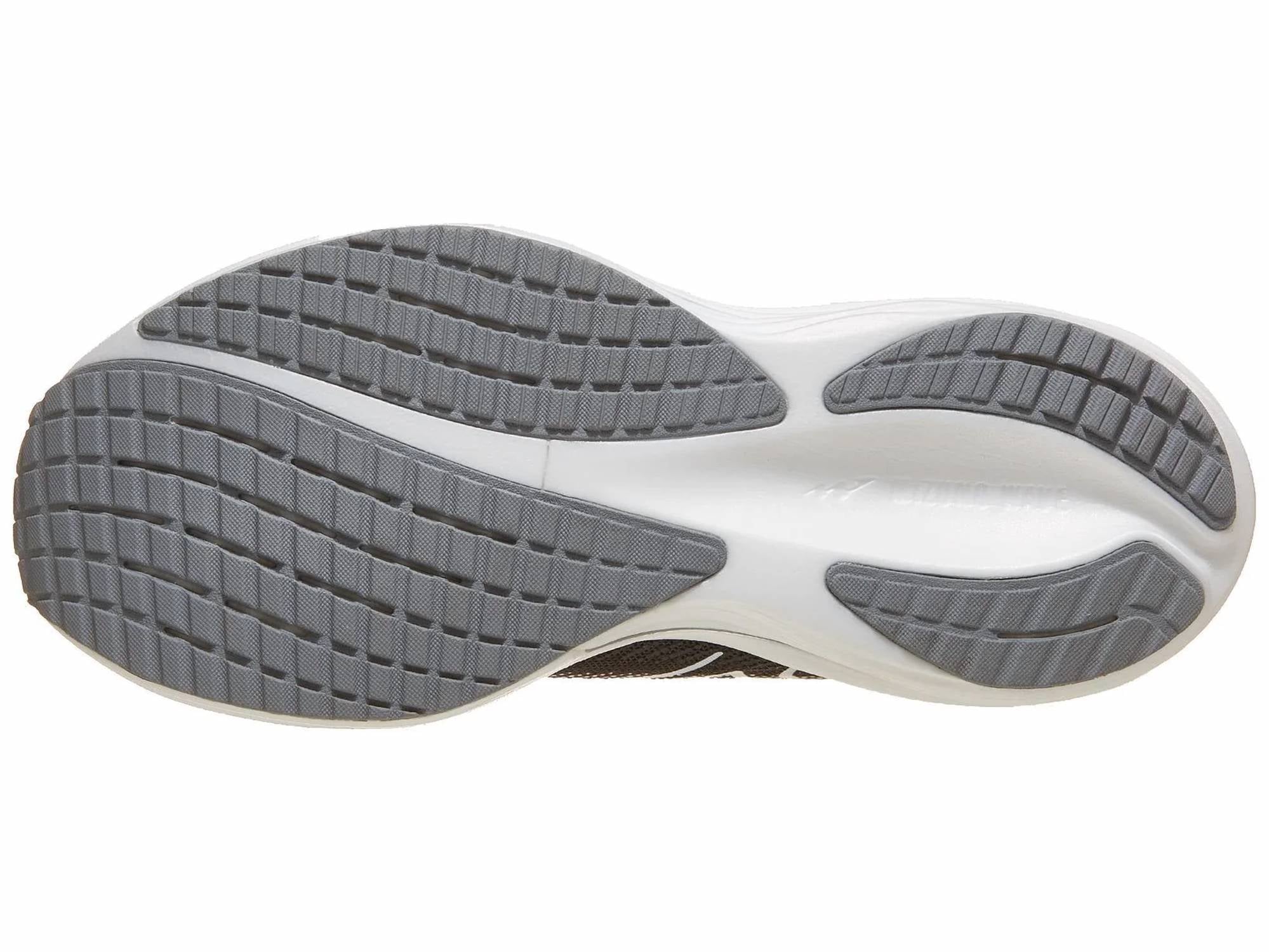 Mizuno - Women's Wave Rider 29 Running Shoes