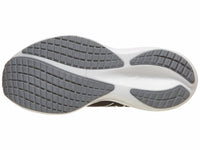 Mizuno - Women's Wave Rider 29 Running Shoes