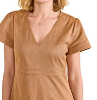 Sedge - Amy Dress