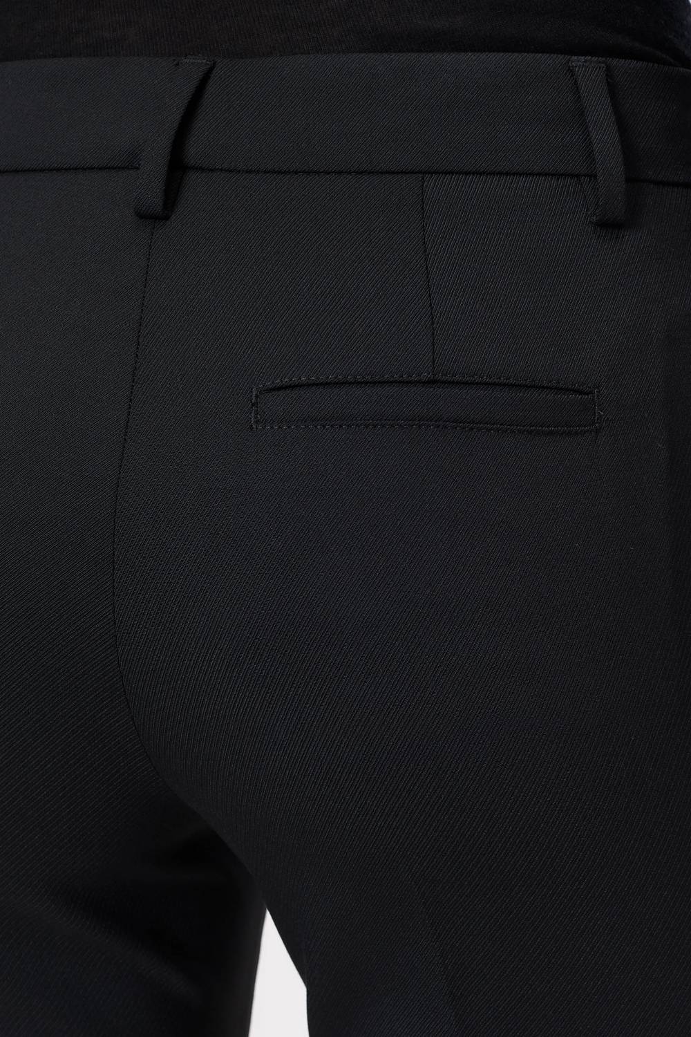 Closed - Wharton Pants