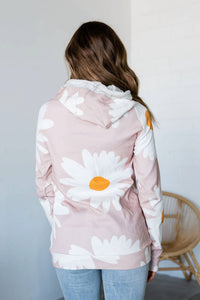 Ampersand Ave - Doublehood™ Sweatshirt