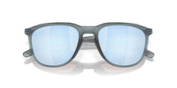 Oakley - Men's Thurso Sunglasses