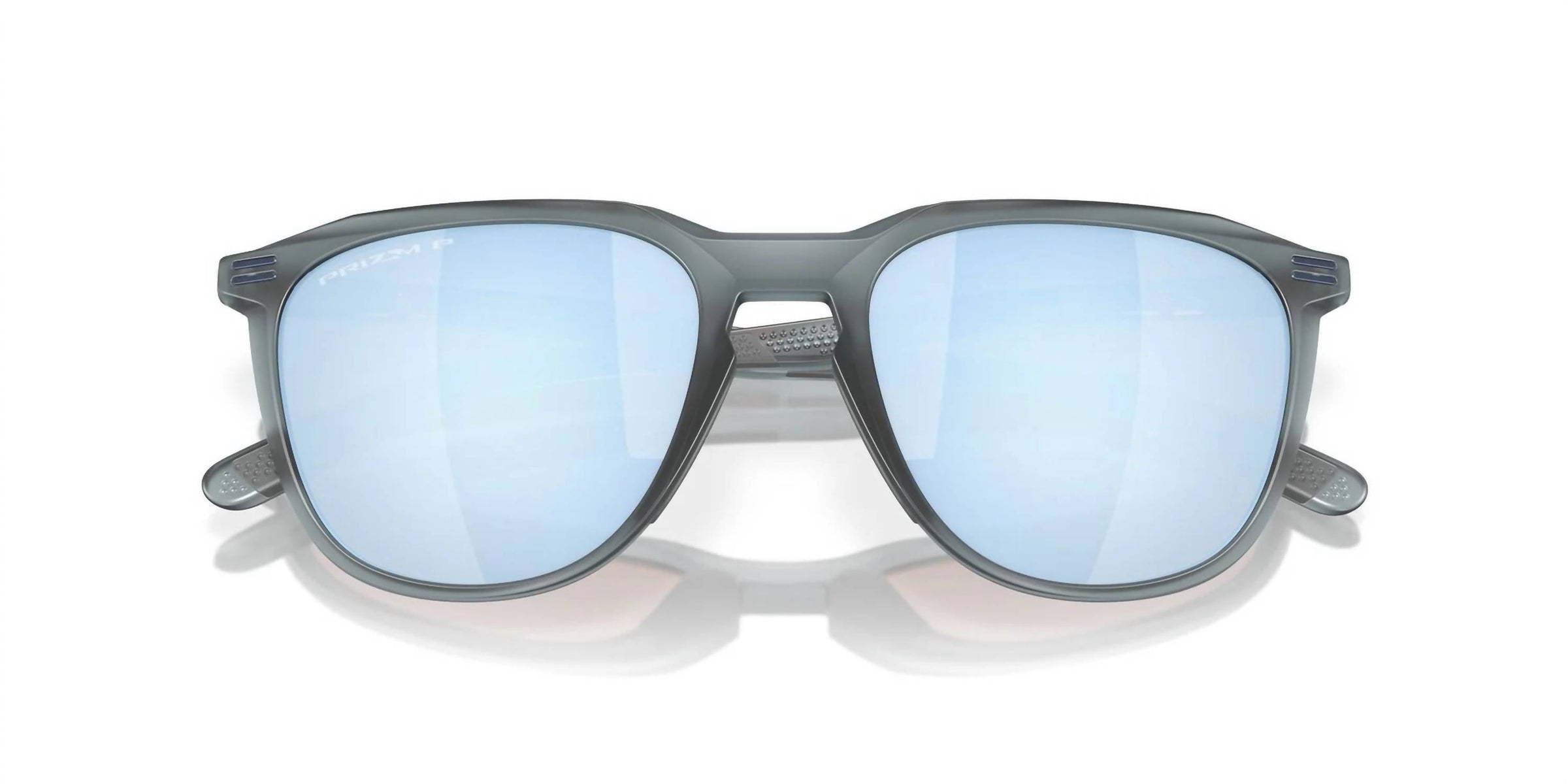 Oakley - Men's Thurso Sunglasses