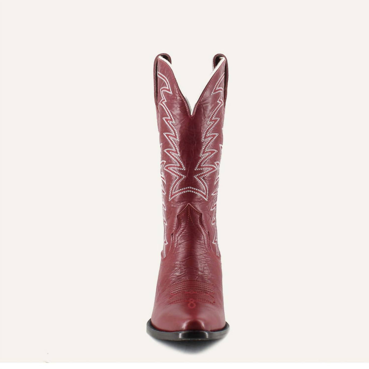 Buck & Brana - Women's Isabella Boots
