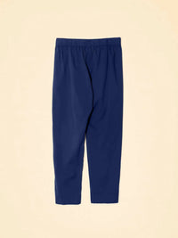 Xirena - Draper Pants