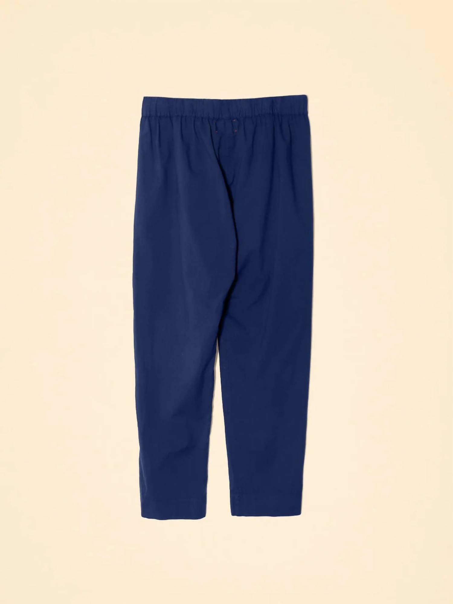 Xirena - Draper Pants