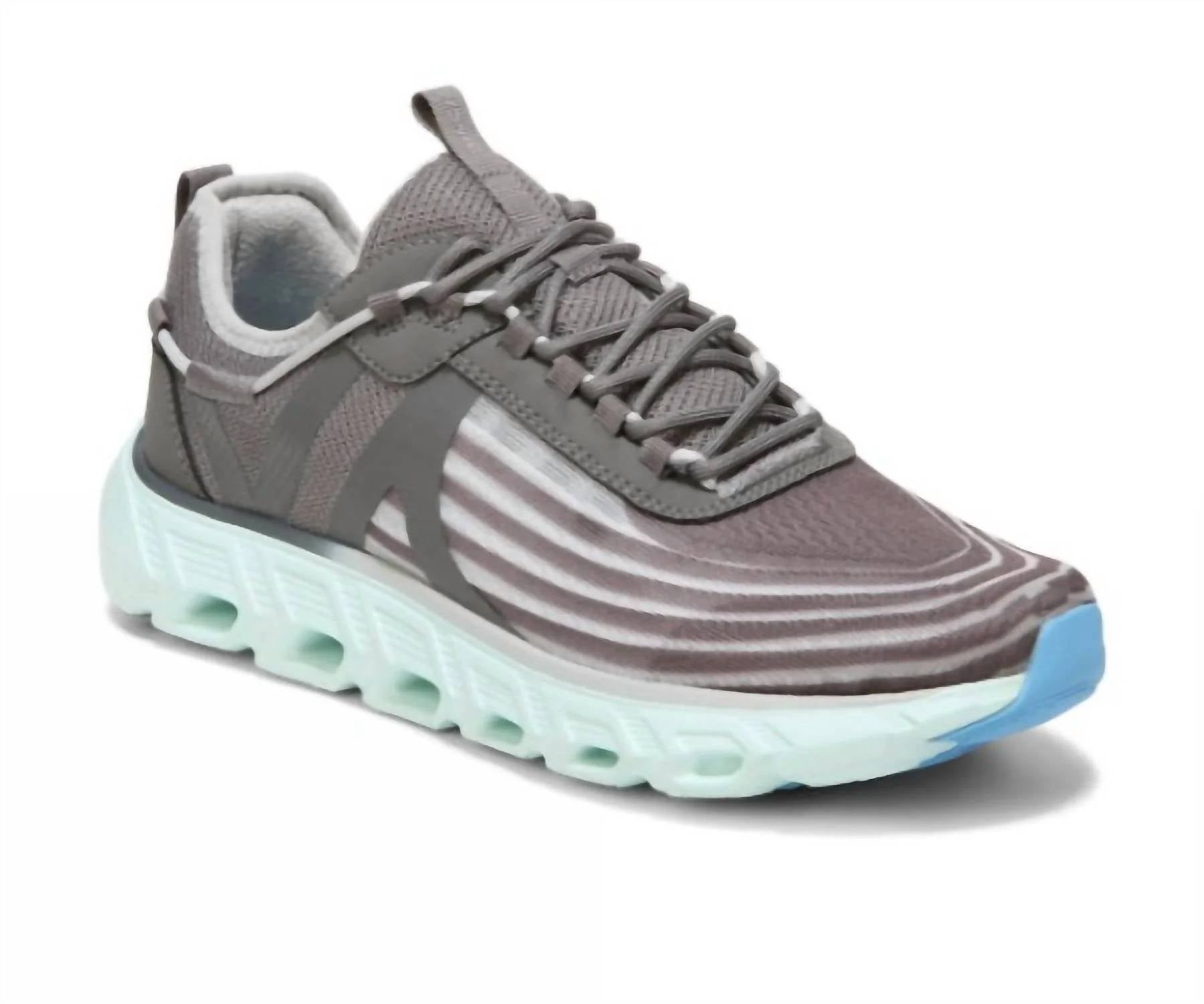 Vionic - Women's Fortune Shoes