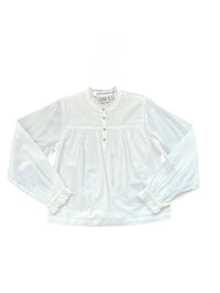 Scotch & Soda - Girl's Modal Top