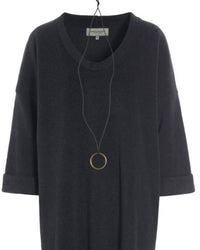 Henriette Steffensen - Women's Tunic Top