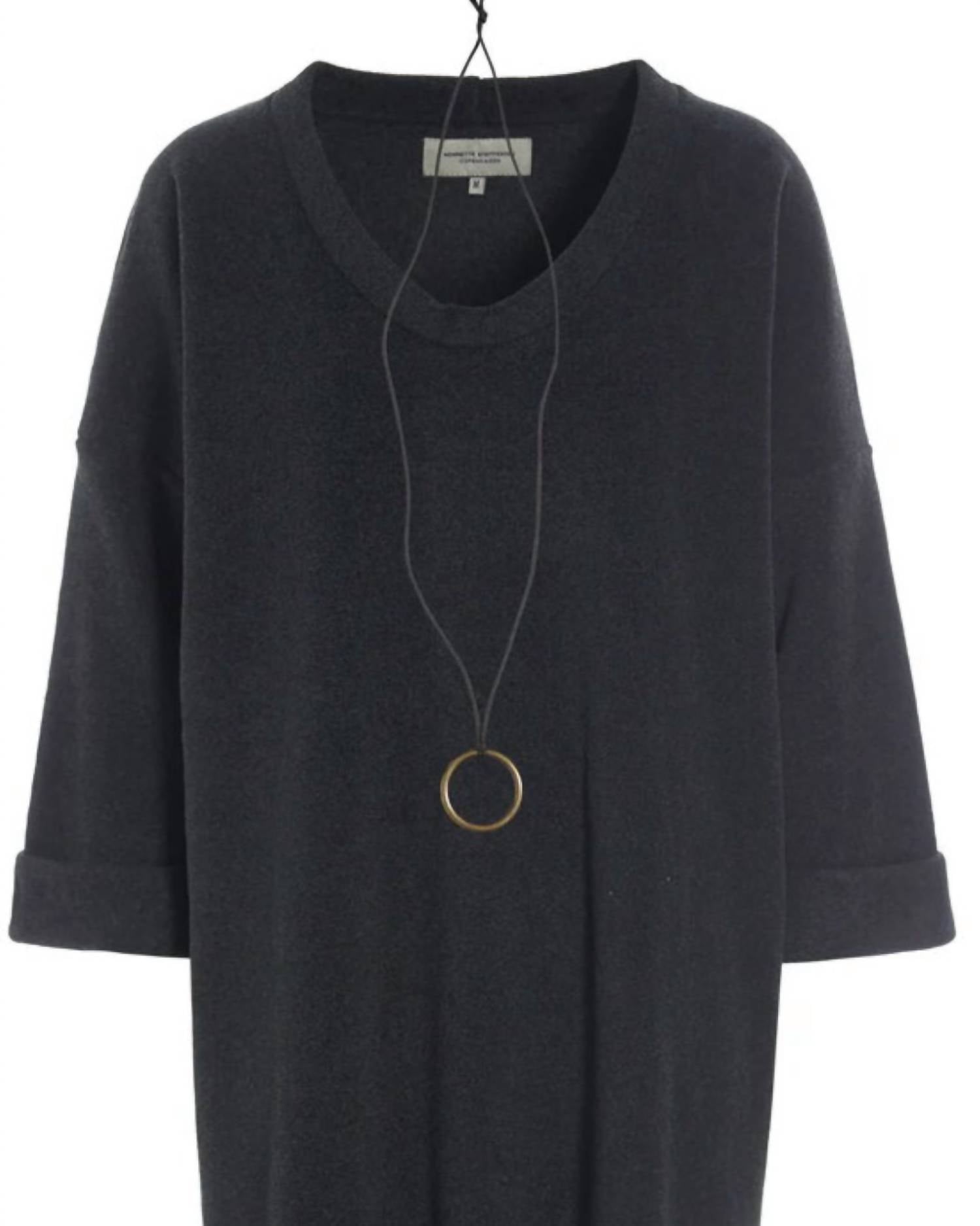 Henriette Steffensen - Women's Tunic Top