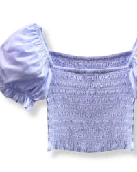 Katie J Nyc - Girl's Marlee Top