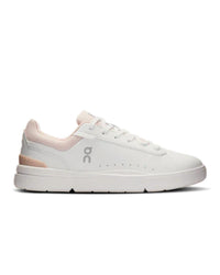 On Running - Women's Roger Shoes