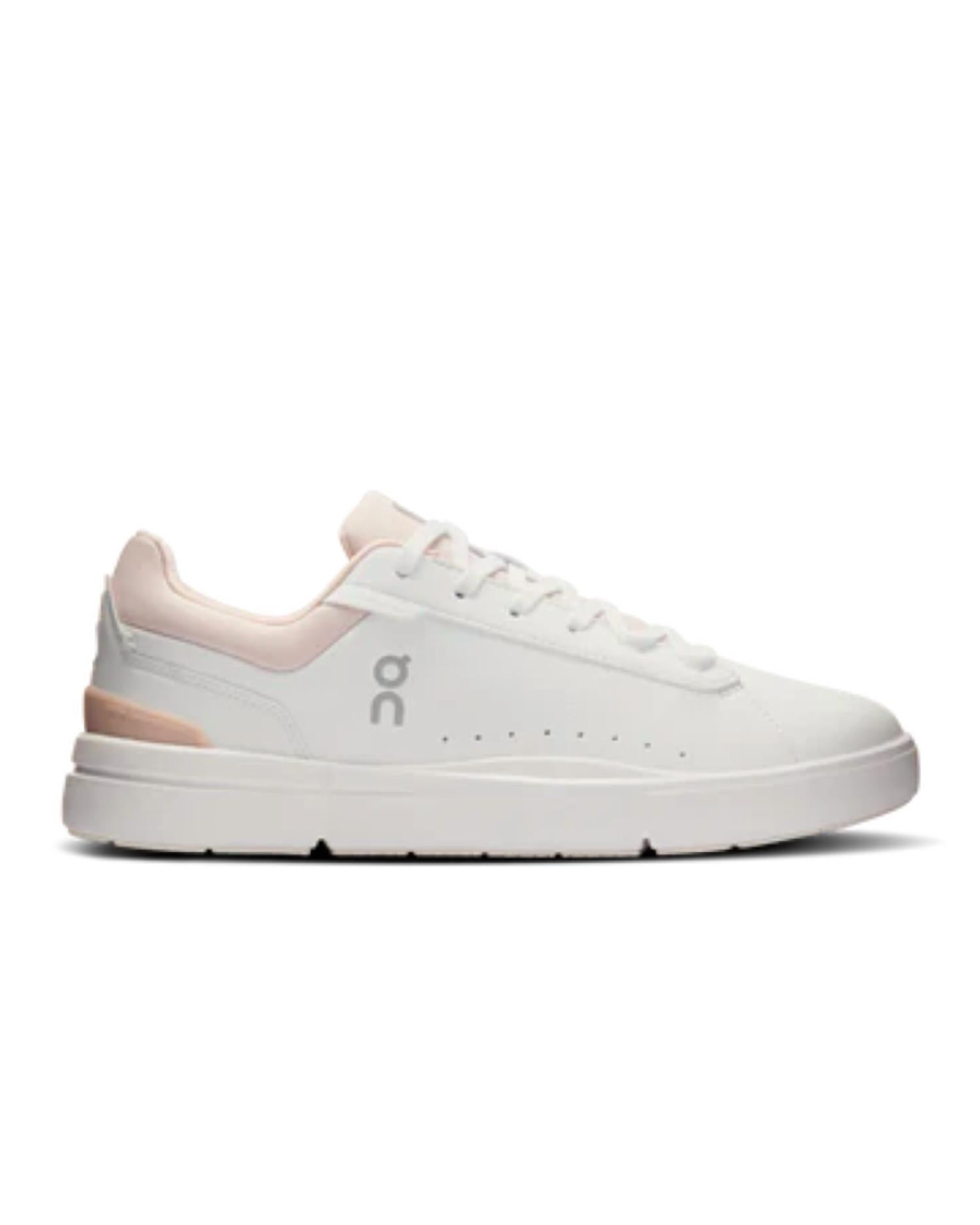 On Running - Women's Roger Shoes