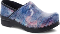 Dansko - Women's Professional Clog