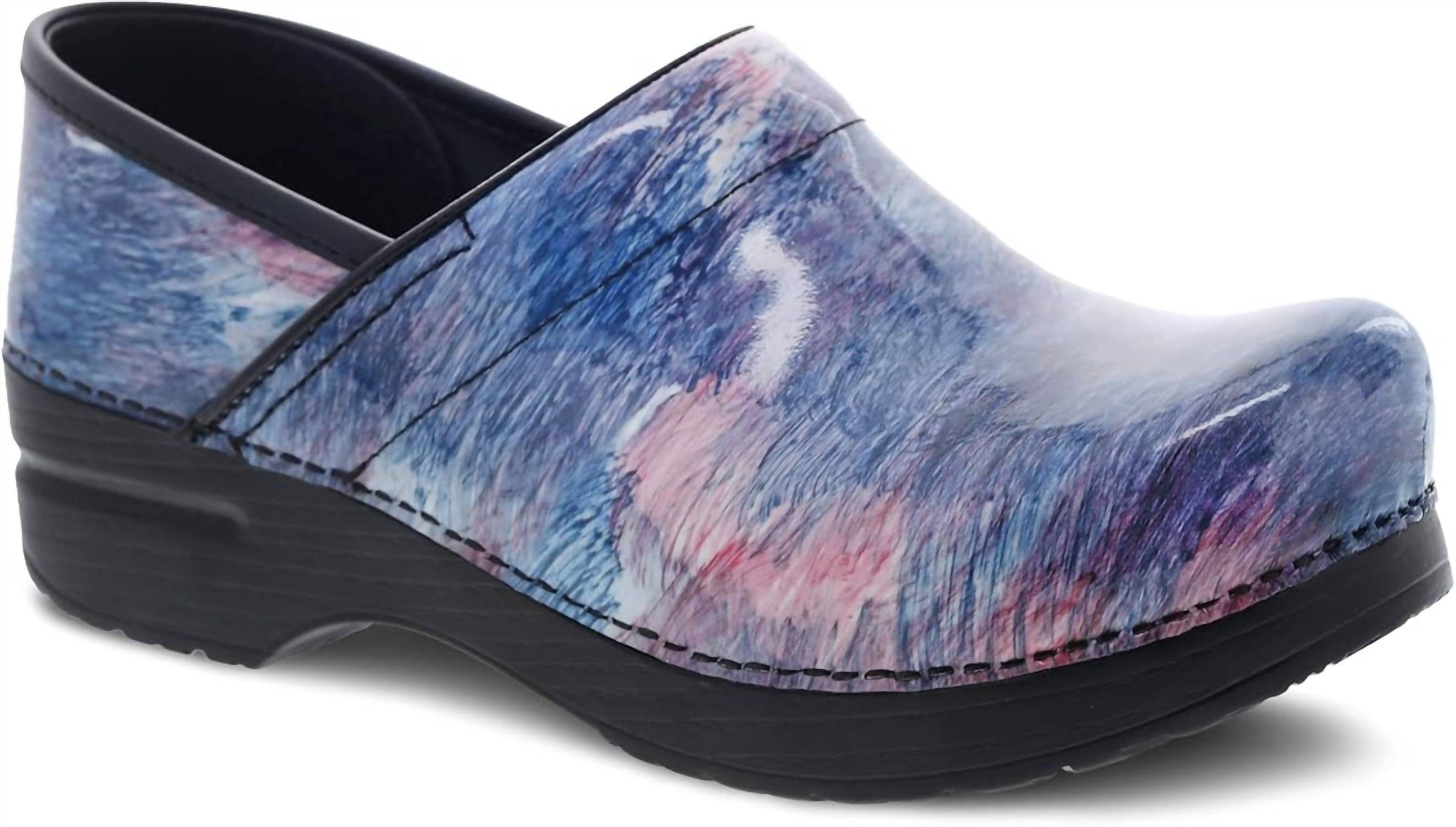 Dansko - Women's Professional Clog