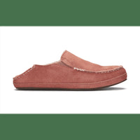Olukai - Women’s Nohea Slipper
