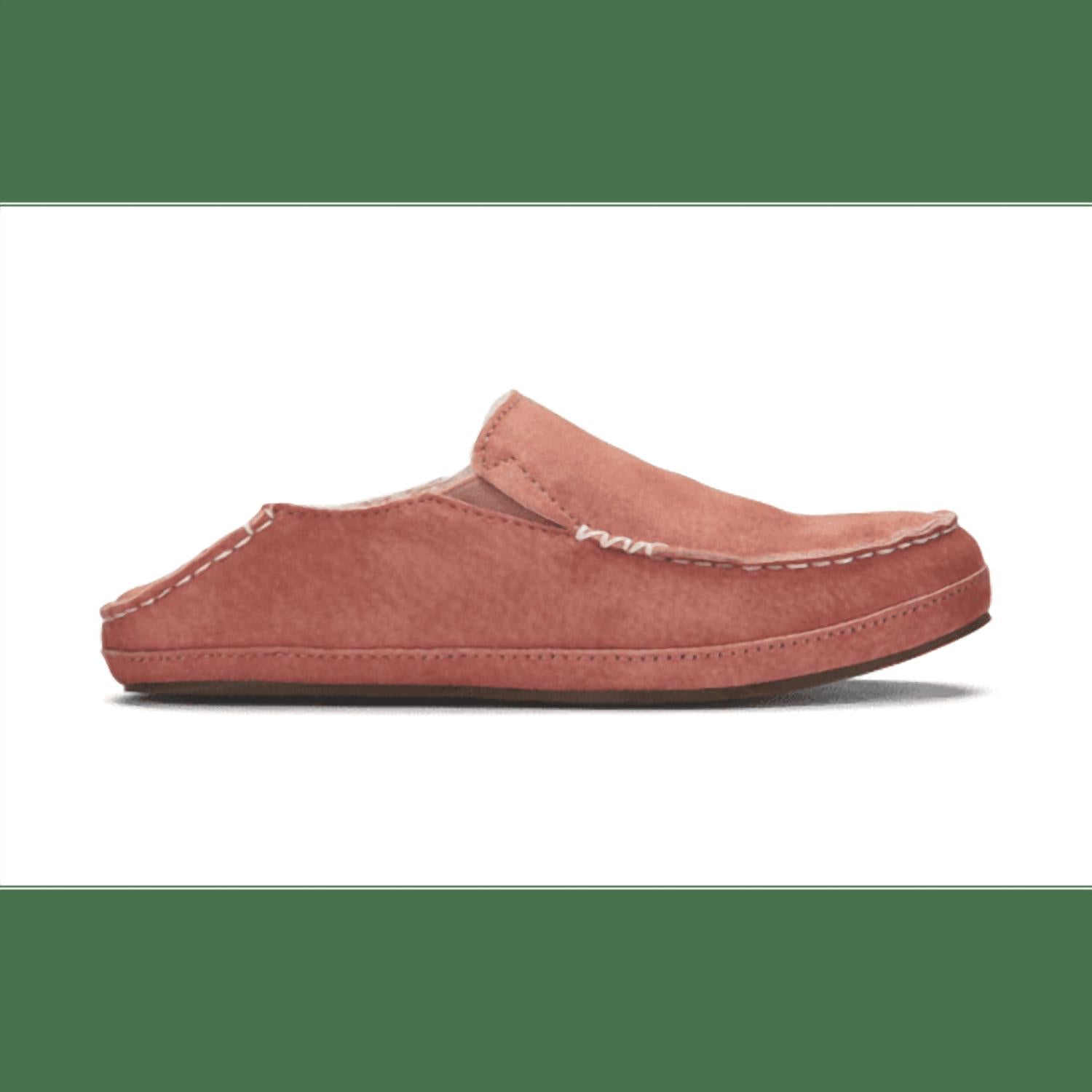 Olukai - Women’s Nohea Slipper