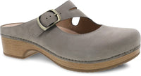 Dansko - Women's Britney Comfort Mule