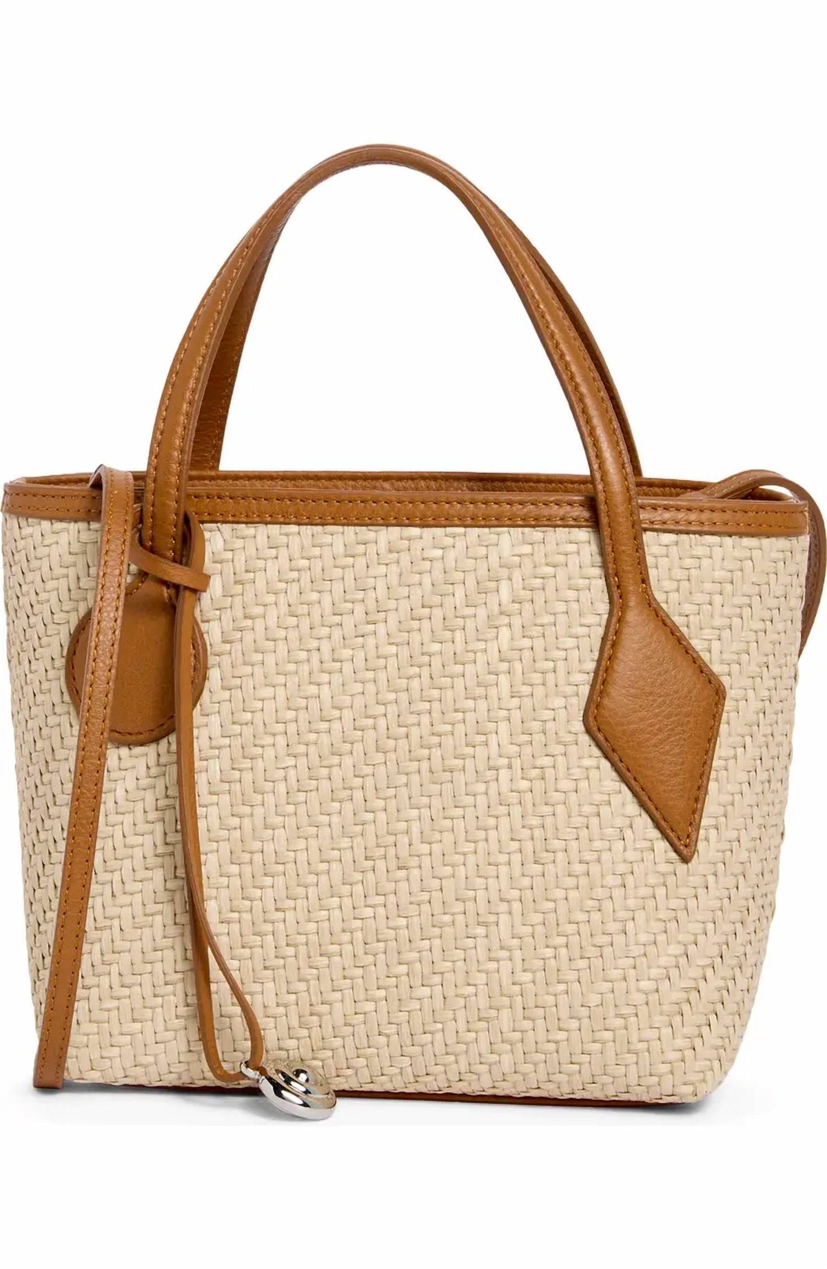Liffner - Women's Sprout Tote Bag