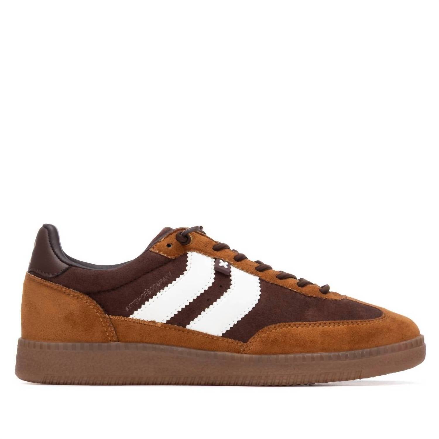 Xti - Women's 144170 Sneakers