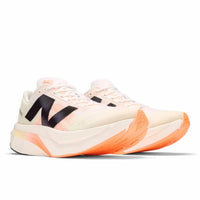 New Balance - Women's Fuelcell Supercomp Elite V4 Running Shoes