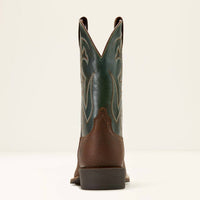 Ariat - Men's Sport Outdoor Cowboy Boot