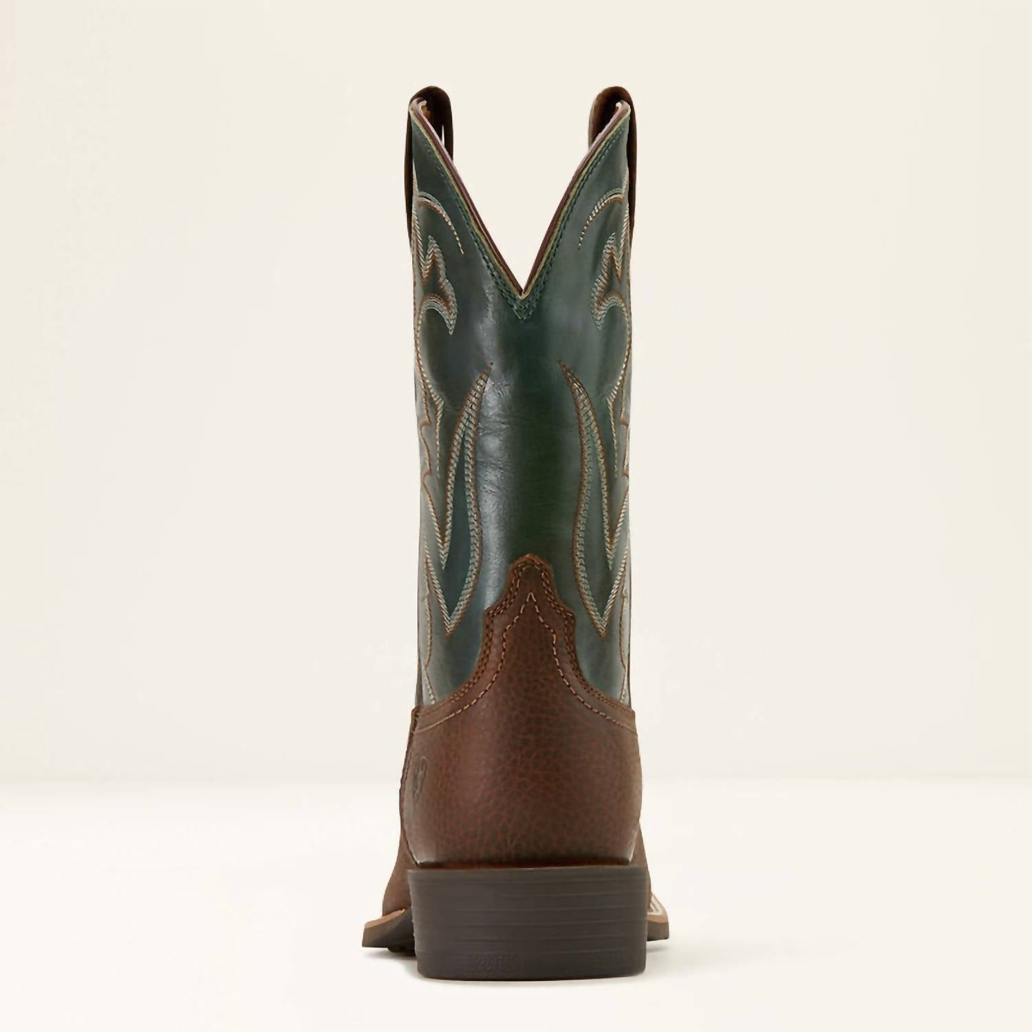 Ariat - Men's Sport Outdoor Cowboy Boot