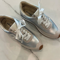 Vaneli - Women's Queen Sneaker