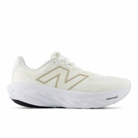 New Balance - Women's Fresh Foam X 1080v14 Running Shoe