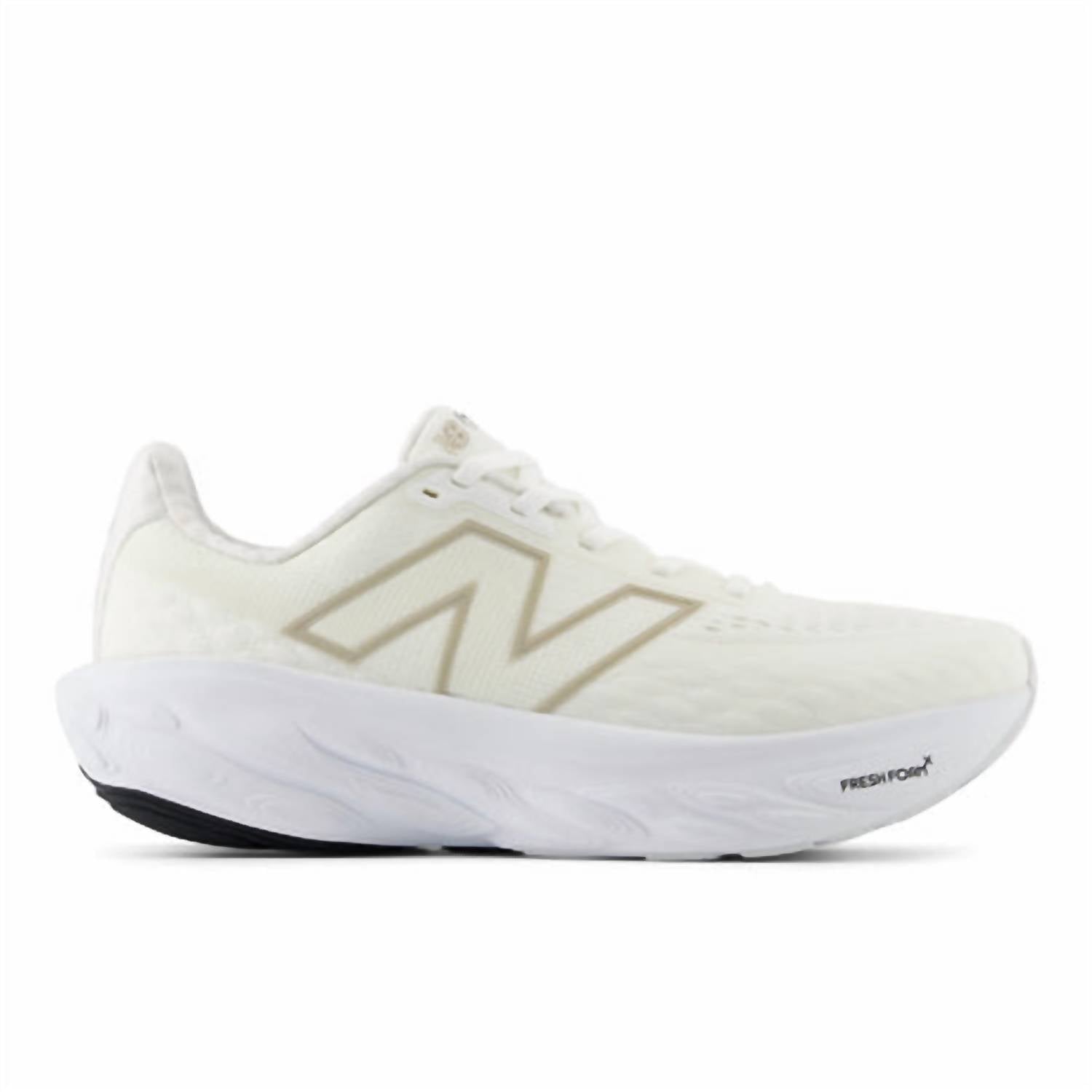 New Balance - Women's Fresh Foam X 1080v14 Running Shoe