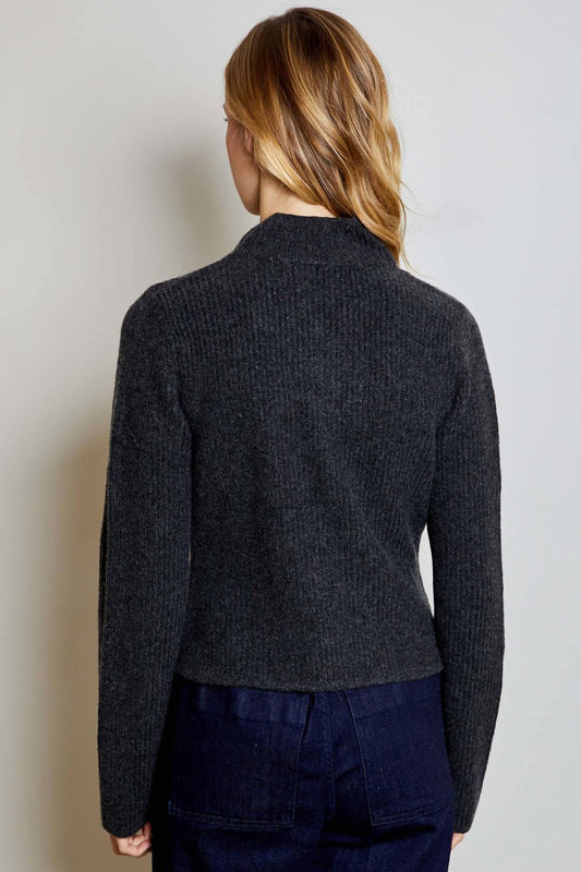 Dh New York - Evelyn Cardigan