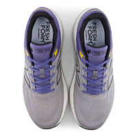 New Balance - Men's M860 V14 Running Shoes