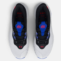 Under Armour - Men's Curry Hovr Splash 2 Shoes