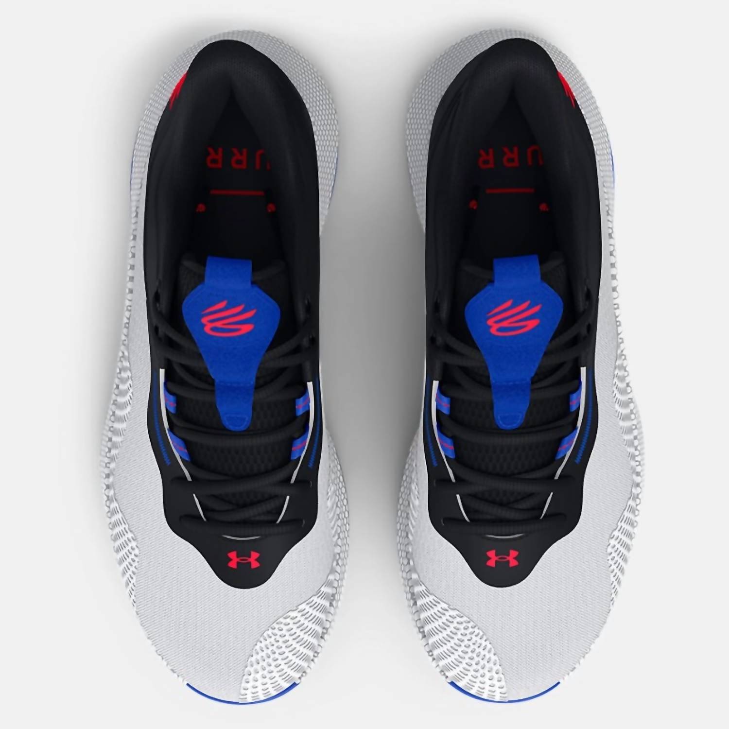 Under Armour - Men's Curry Hovr Splash 2 Shoes