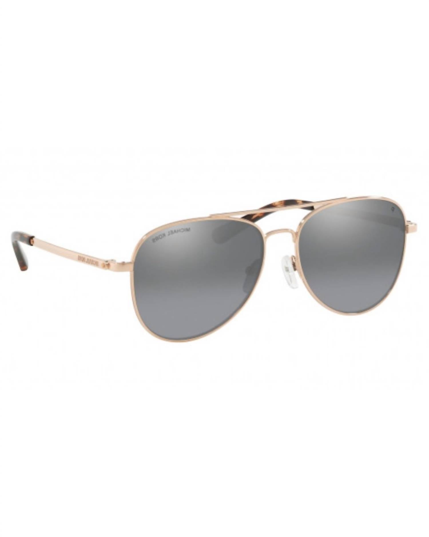 Michael Kors - Women's Mk1045-110882 Sunglasses