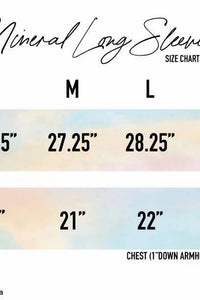 Oat Collective - In My Lover Era Sweatshirt