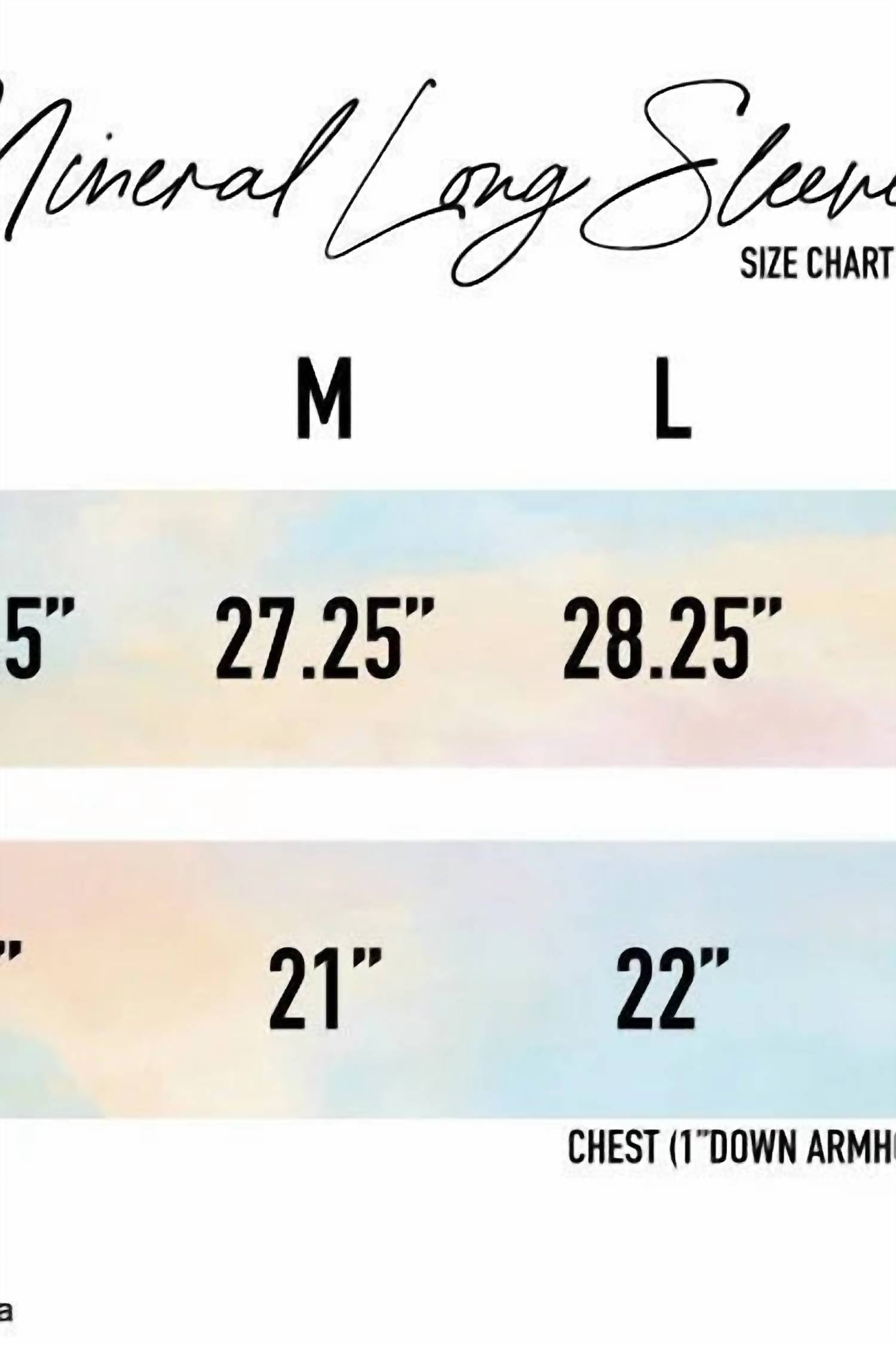 Oat Collective - In My Lover Era Sweatshirt