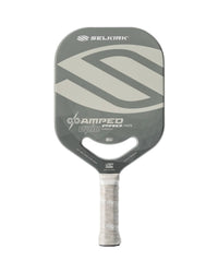 Selkirk - Amped Pro Air Pickleball Paddle